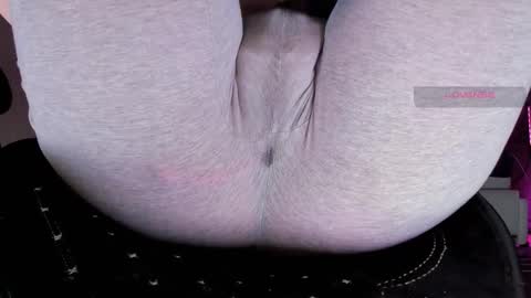 Kira online show from October 13, 12:40 pm