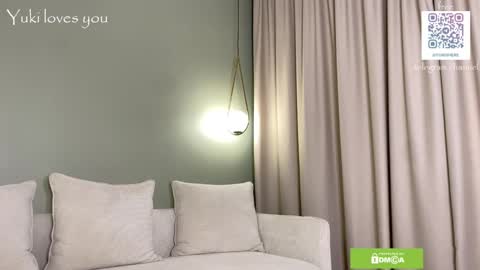 Snapshot of love_in_asian chatting on October 21, 6:55 pm Learn how love can be with us online show from October 21, 6:55 pm