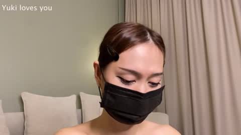 Learn how love can be with us online show from November 27, 6:15 pm