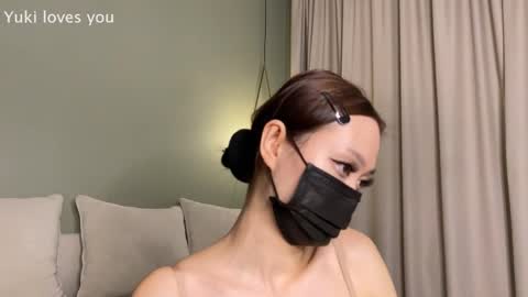 Learn how love can be with us online show from November 16, 7:16 pm