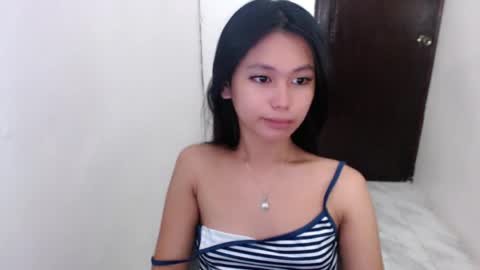 love_jessi online show from June 1, 9:43 am