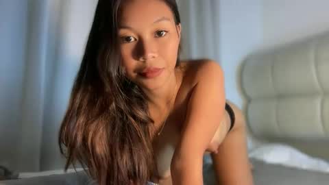 love online show from February 23, 8:38 am