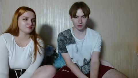 love_language776834 online show from October 10, 5:19 pm