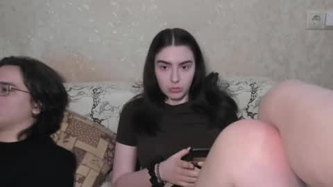 LINA online show from March 26, 8:47 pm