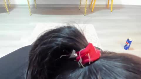 Andreea online show from April 10, 6:30 am