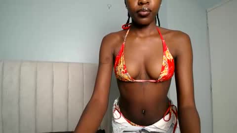 Miah online show from September 13, 10:28 am