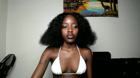 Miah online show from September 25, 2:07 am