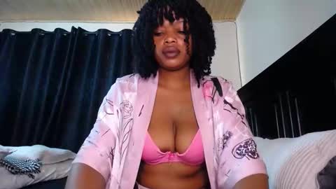 niahh online show from April 27, 12:36 pm