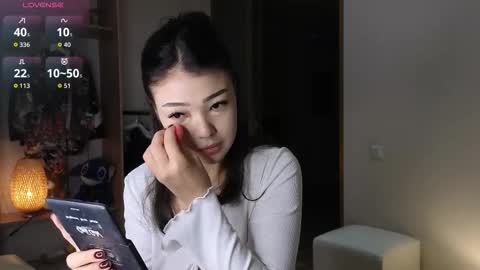 hi its me  online show from October 29, 1:29 am