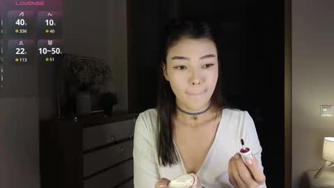 hi its me  online show from November 21, 9:57 pm