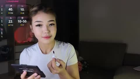 hi its me  online show from October 3, 2:10 am