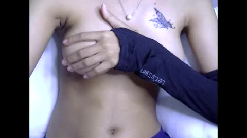 Riva online show from November 23, 1:42 pm