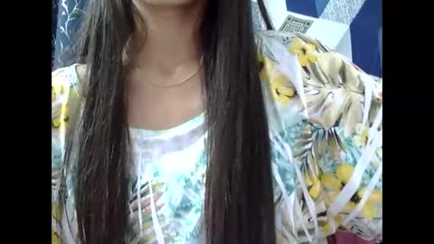 Riva online show from January 11, 11:16 am