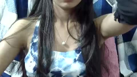 Riva online show from March 9, 10:53 am