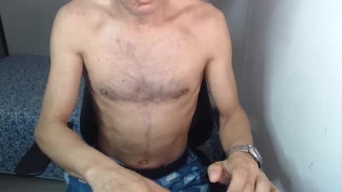 Andys and mary online show from April 2, 2:52 am