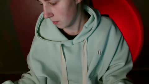 Vivian online show from January 8, 12:22 pm