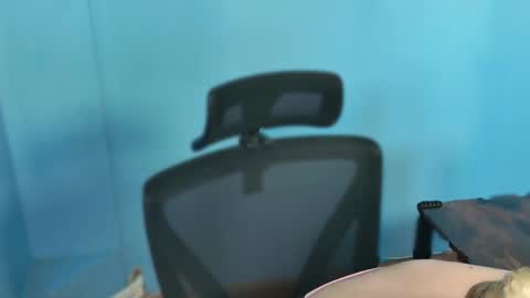 Ally online show from March 10, 7:56 am