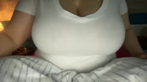 Kate online show from March 8, 1:37 pm