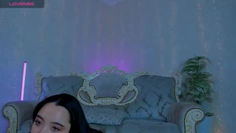 Snapshot of loveame69 chatting on September 9, 4:51 pm Amaya online show from September 9, 4:51 pm