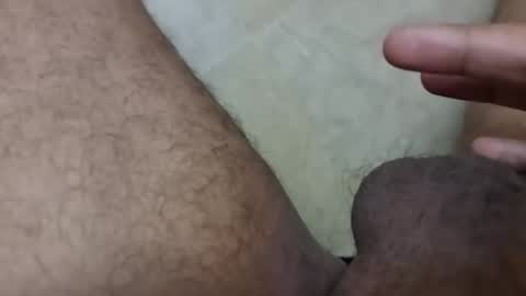 Love dicks online show from May 15, 11:01 pm