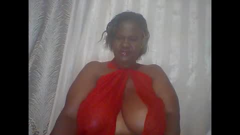 Lynn online show from March 6, 8:59 pm