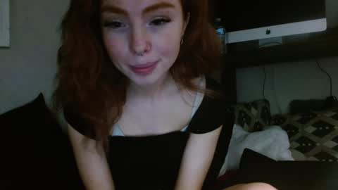 Cali Love online show from February 13, 6:30 am