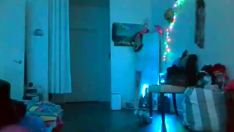 lovecandycunt143 online show from April 19, 10:38 am