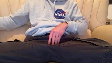 lovecoquin online show from January 10, 10:15 pm