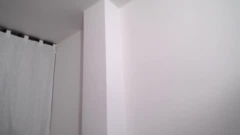 King of Pain online show from February 17, 1:48 am