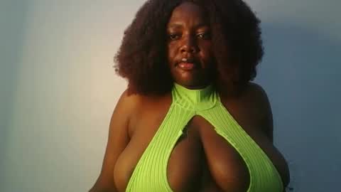 mila online show from September 23, 2:11 pm