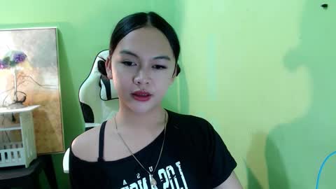 Gelly online show from December 22, 4:58 pm