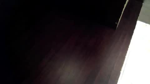 loveedee4 online show from January 11, 1:39 pm