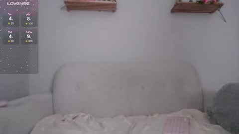 katalina   online show from March 7, 7:30 am