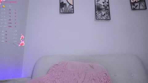 katalina   online show from November 29, 5:37 am