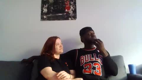 loveflowerxxx online show from January 12, 6:04 pm