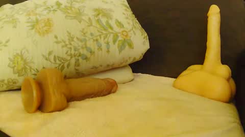 SuperFreak online show from March 7, 5:29 am