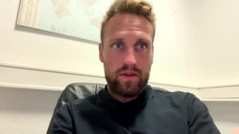 lovefuesse online show from September 17, 11:13 am