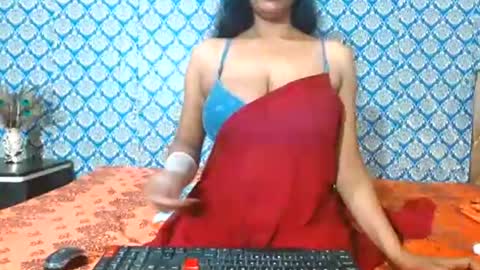 Divya online show from September 28, 1:14 am