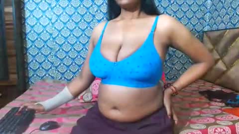 Divya online show from November 27, 3:03 am