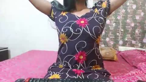 Divya online show from March 9, 7:56 am