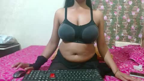 Divya online show from March 10, 7:22 am