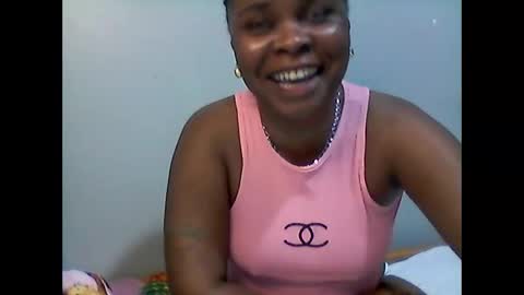 lovegal256n online show from June 5, 9:26 am