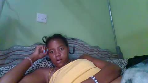 lovegal335 online show from November 22, 7:34 pm