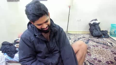 Indian hairy online show from January 24, 5:31 am