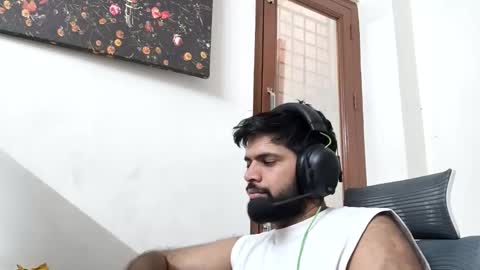 Indian hairy online show from May 10, 2:51 am