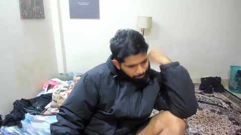 Indian hairy online show from January 21, 8:19 am