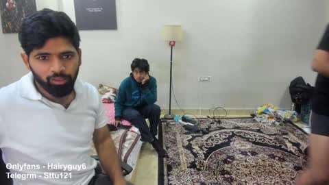 Indian hairy online show from January 30, 11:44 am