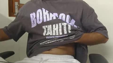 Indian hairy online show from March 2, 1:43 am