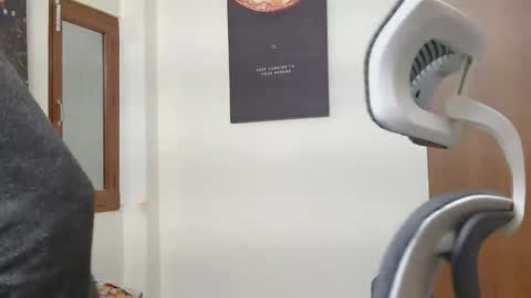 Indian hairy online show from November 22, 10:13 am