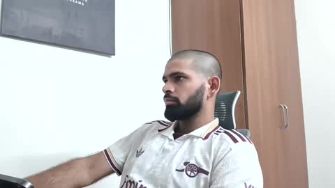 Indian hairy online show from June 6, 1:22 am